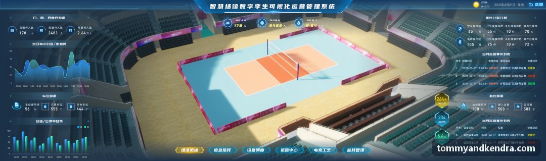 z6.com·(中国区)官方网站同城业余足球邀请赛开赛现场
